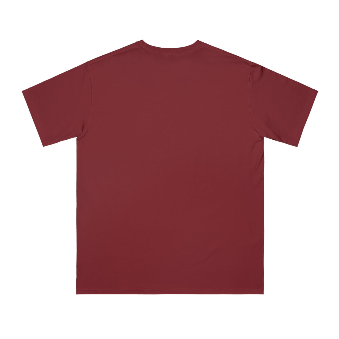 IDA Organic Unisex T-Shirt