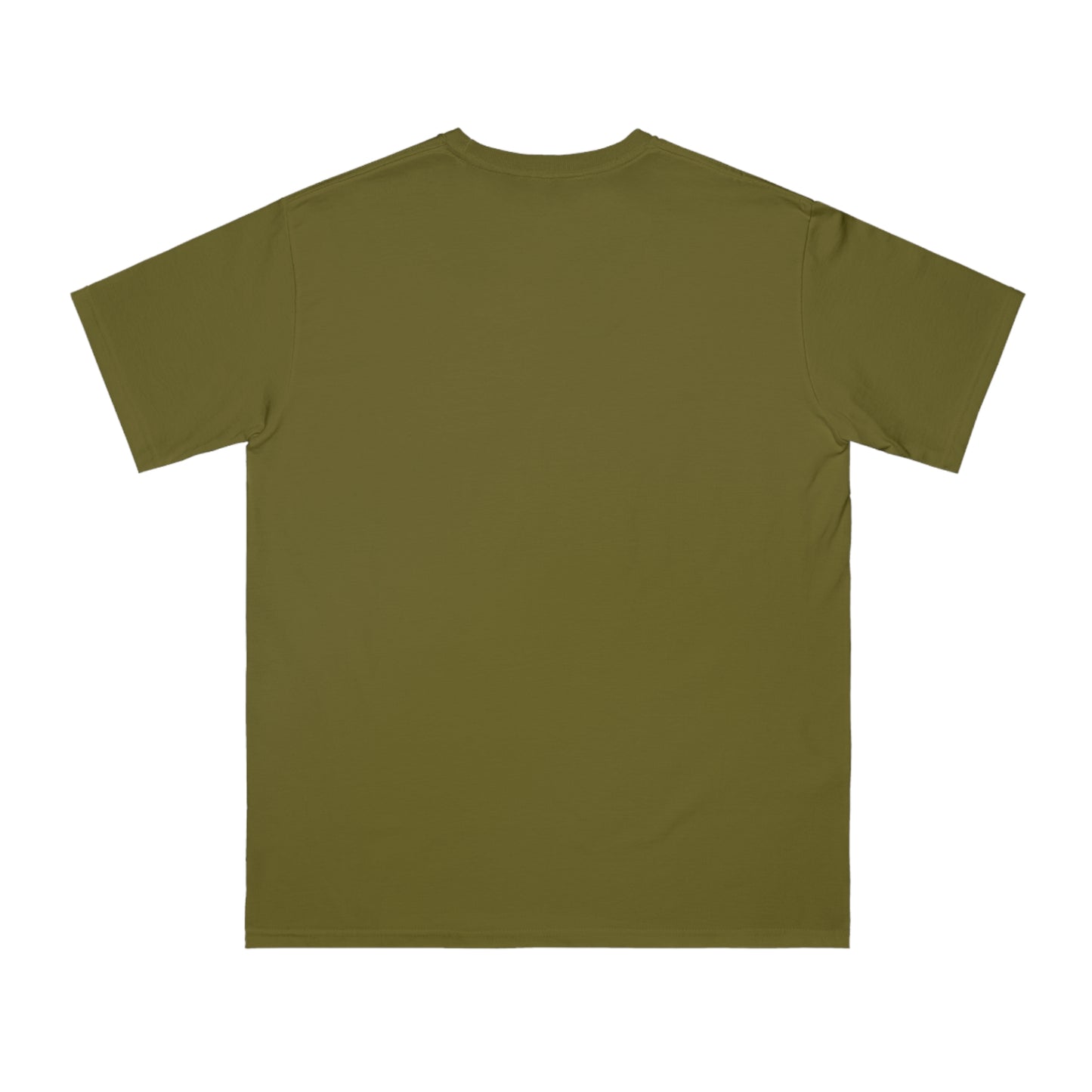 "Defend Ballona Wetlands" Unisex T-Shirt
