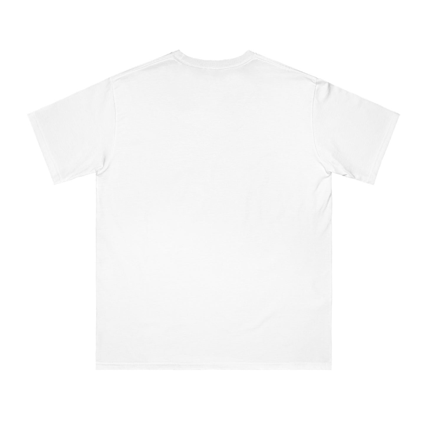 IDA Loves LA Organic Unisex T-Shirt