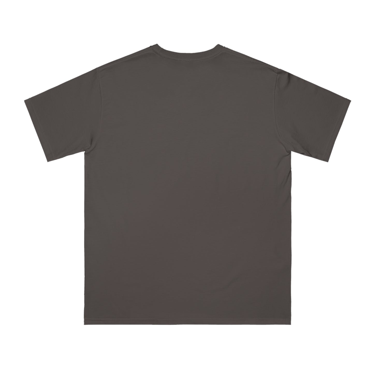 "Defend Ballona Wetlands" Unisex T-Shirt