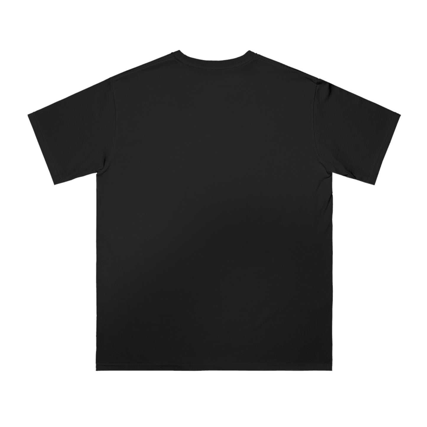 IDA Loves LA Organic Unisex T-Shirt