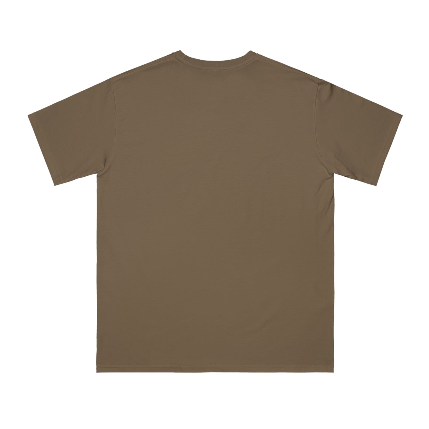 "Defend Ballona Wetlands" Unisex T-Shirt