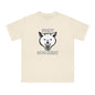 "Fight Dog Meat" Unisex T-Shirt