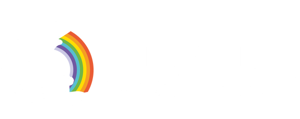 In Defense of Animals logo
