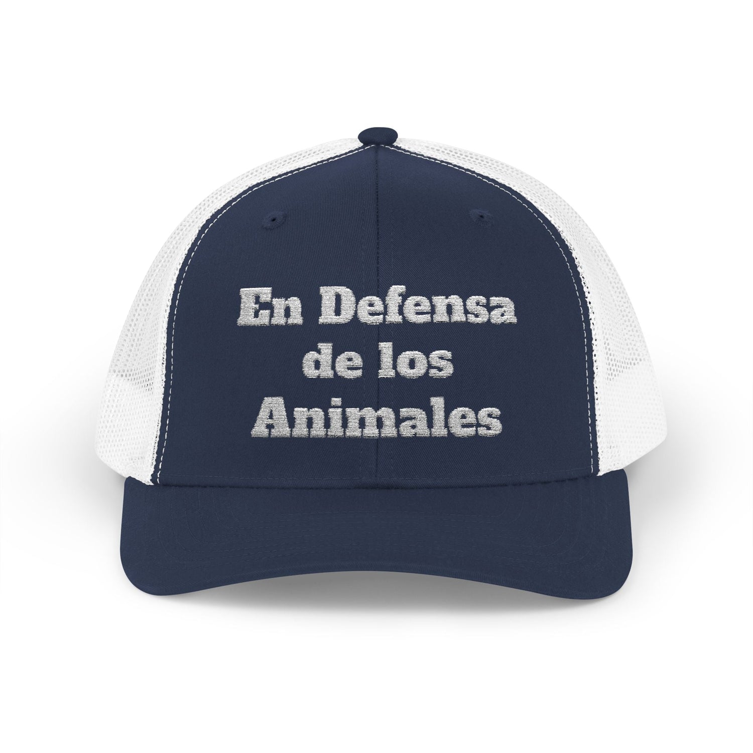 En Defensa de los Animales