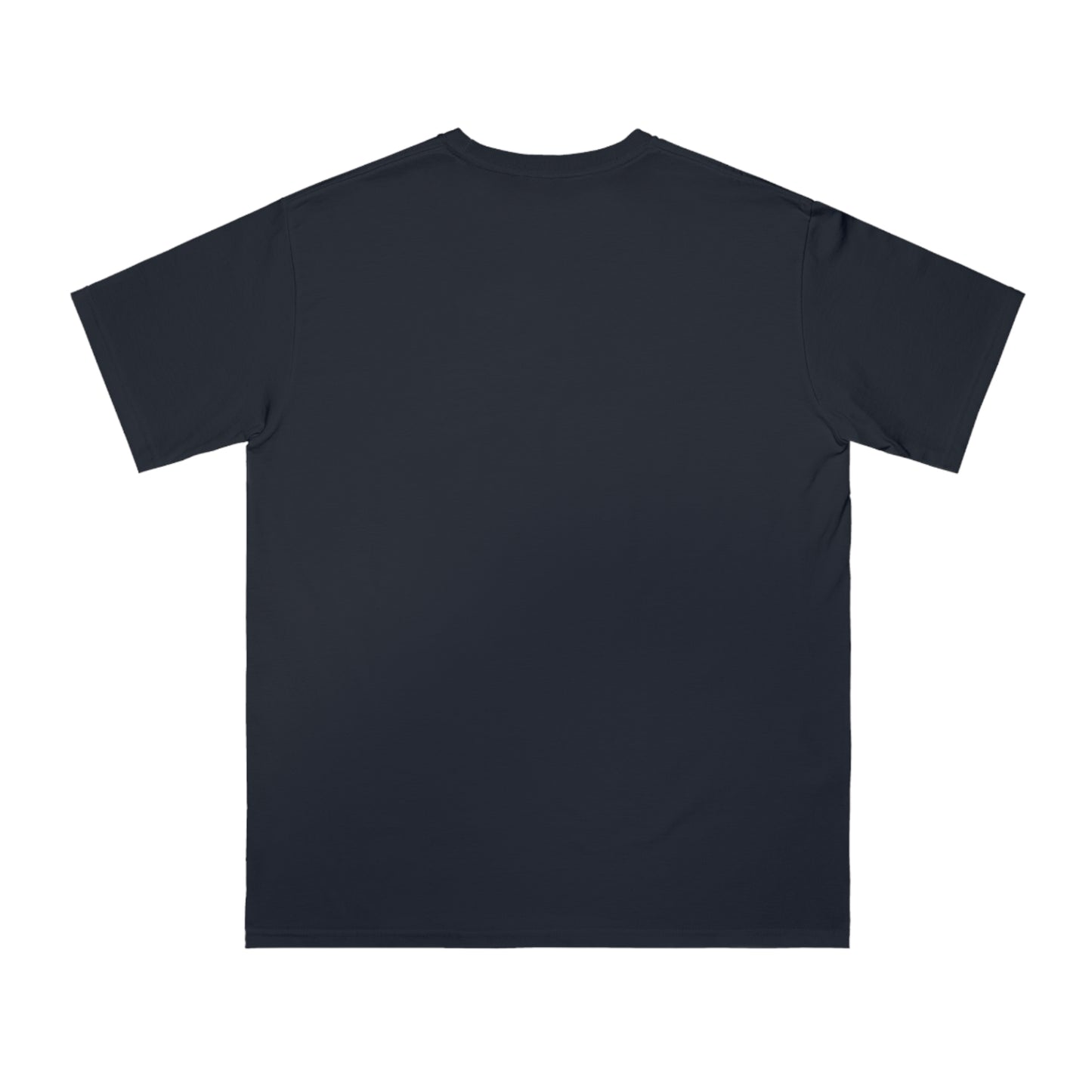 IDA Loves LA Organic Unisex T-Shirt