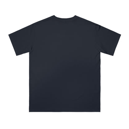 IDA Loves LA Organic Unisex T-Shirt
