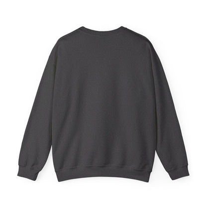 IDA Unisex Heavy Blend™ Crewneck Sweatshirt