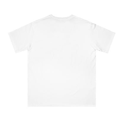 "Eat, Sleep, Rescue, Repeat" Unisex T-Shirt