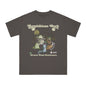 "Amphibians Rock" Unisex T-Shirt