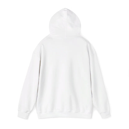 IDA Unisex Heavy Blend™ Hooded Sweatshirt