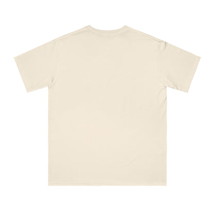 IDA Classic Organic Unisex T-Shirt