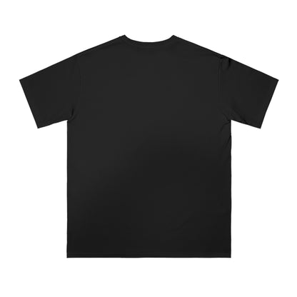 "Eat, Sleep, Rescue, Repeat" Unisex T-Shirt