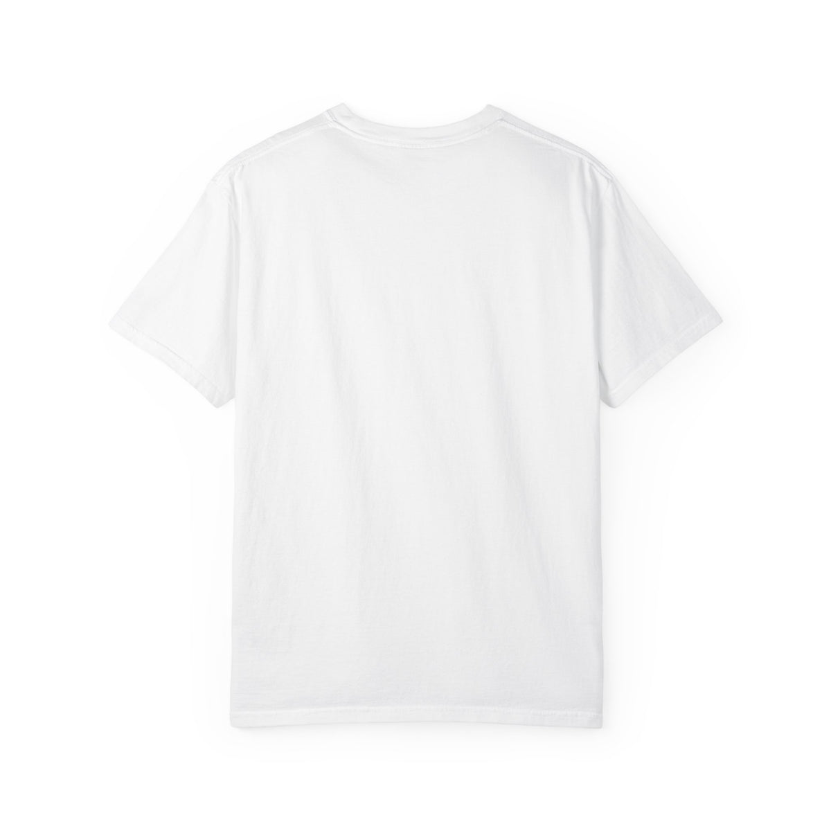 Wolf Unisex T-shirt
