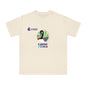 "Geese & Love" Unisex T-Shirt